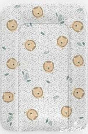 Albero Mio pelenkázó lap puha 50x70 Készleten.