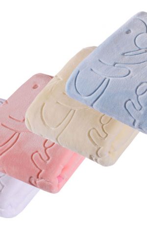 Easy Care díszdobozos takaró