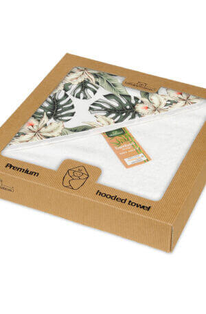 MATEX fürdőlepedő BAMBOO DESIGN