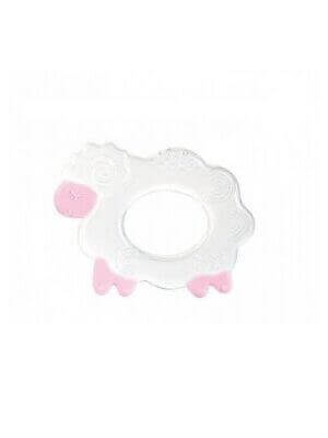 Canpol rágóka bárány