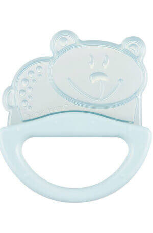 Canpol babies  rágóka Állatkák