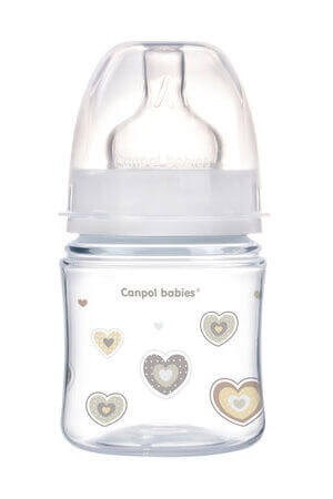 Canpol babies Royal Baby 120 ml
