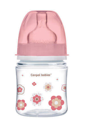 Canpol babies Royal Baby 120 ml