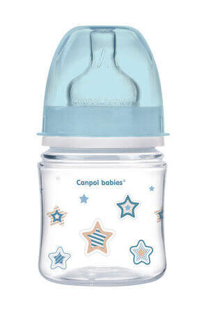 Canpol babies Royal Baby 20 ml