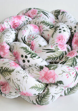 AMY fonott rácsvédő Készleten