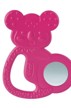 Chicco Fresh Teether  Készleten.