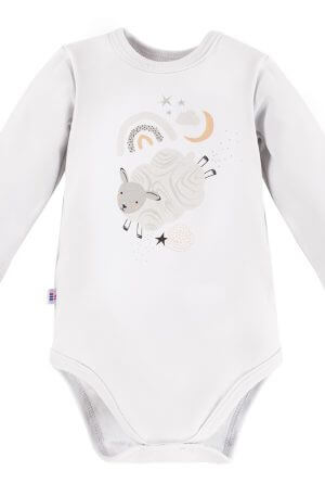 EWA body 56 méretben