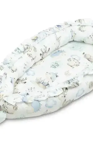 Sensillo  wafel Babafészek Készleten