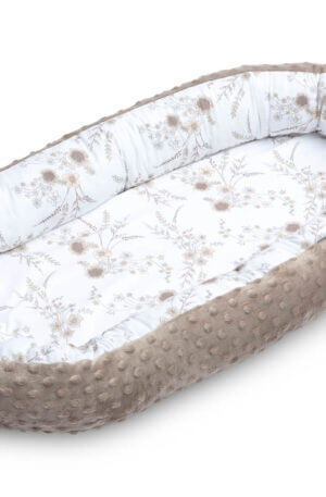 Sensillo Babafészek Készleten