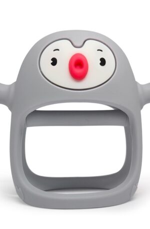 SMILY MIA FOGVÁGÓ