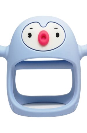 SMILY MIA FOGVÁGÓ