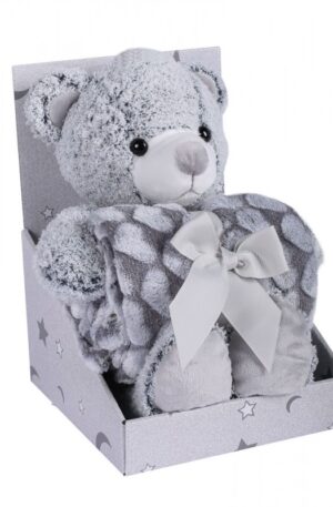 Easy Care TAkaró Készleten