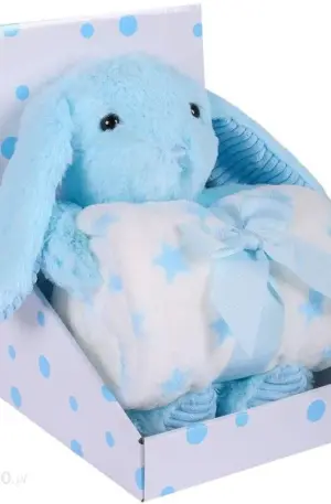 Easy Care TAkaró Készleten