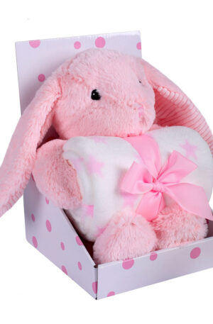 Easy Care TAkaró Készleten