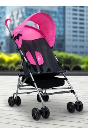 SPORT BABAKOCSI ASALVO ENZO; 3 SZÍNBEN; KÉSZLETEN,AZONNAL ELVIHETŐ!!