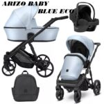 ARIZO-BABY-BLUE-ECO