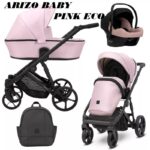 ARIZO-BABY-PINK-ECO