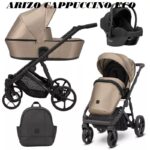 ARIZO-CAPPUCCINO-ECO