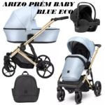 ARIZO-PREM-BABY-BLUE-ECO