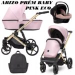 ARIZO-PREM-BABY-PINK-ECO