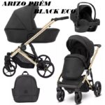 ARIZO-PREM-BLACK-ECO
