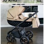 RING 02 BÉZS