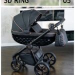 RING 05 FEKETE