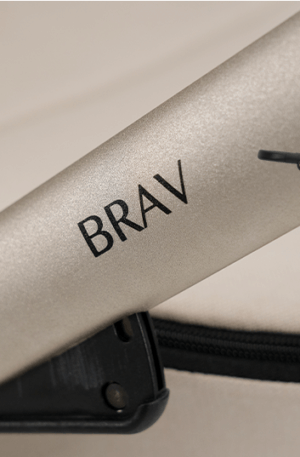 KUNERT BRAV BABAKOCSI 11 HUZAT & 2 VÁZSZÍNNEL