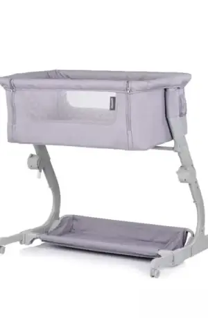 Eleganza babaöböl - cloud Készleten.