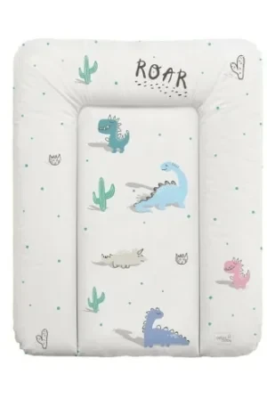 Ceba pelenkázó lap puha kicsi 50x70cm Készleten